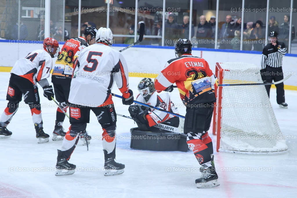 2X5A7464 | fotos-sportlich-belichtet - Realisiert mit Pictrs.com