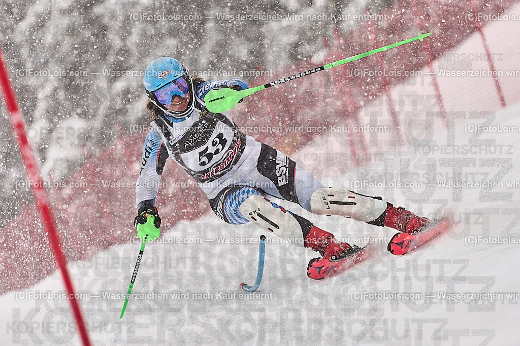 _ALP8714_MASTERS-WM_Reiteralm_CD_SL-I_MAIER Karin | FISWORLD CHAMPIONSHIPSMASTERS ALPINE SKIING, 23. – 28. MÄRZ 2026 - REITERALM | STMK | AUT.   Veranstaltet vom Masters-Referat des Deutschen Skiverbandes (DSV). Durchführende Organisation: WSV Pichl-Reiteralm, unterstütutzt von den Bergbahnen REITERALM bei Schladming und SKI AUSTRIA.                            Disziplinen:  Super-G, GiantSlalom, Slalom.                                                 Kategorien:  A (Herrn 30-59 Jahre), B (Herrn ab 60 Jahre), C (Damen 30-59 Jahre), D (Damen ab 60 Jahre).                Rennstrecken:   Gasselhöhe und Muldenliftpiste auf der Reiteralm.