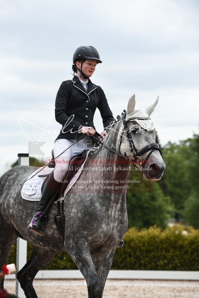 20230518_JK-Röhrsdorf-10-406 | Pferde- und Turnierfotografie in Westsachsen. Pferdeportraits, Auftragszeichnungen und intuitive Kunst.