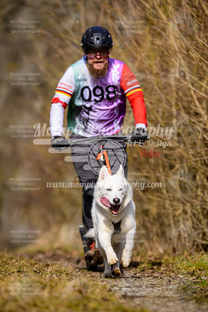 MompixPhotography_Schwabentrail2025_SO_DS1-108 | PayLife