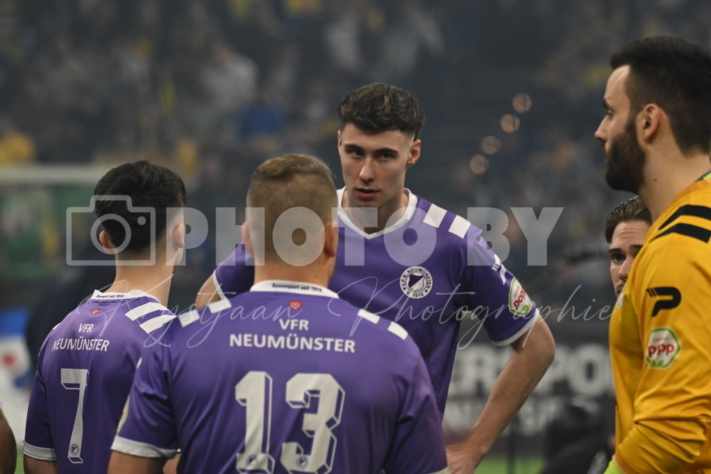 K10_9634 | Krystjaan Photography