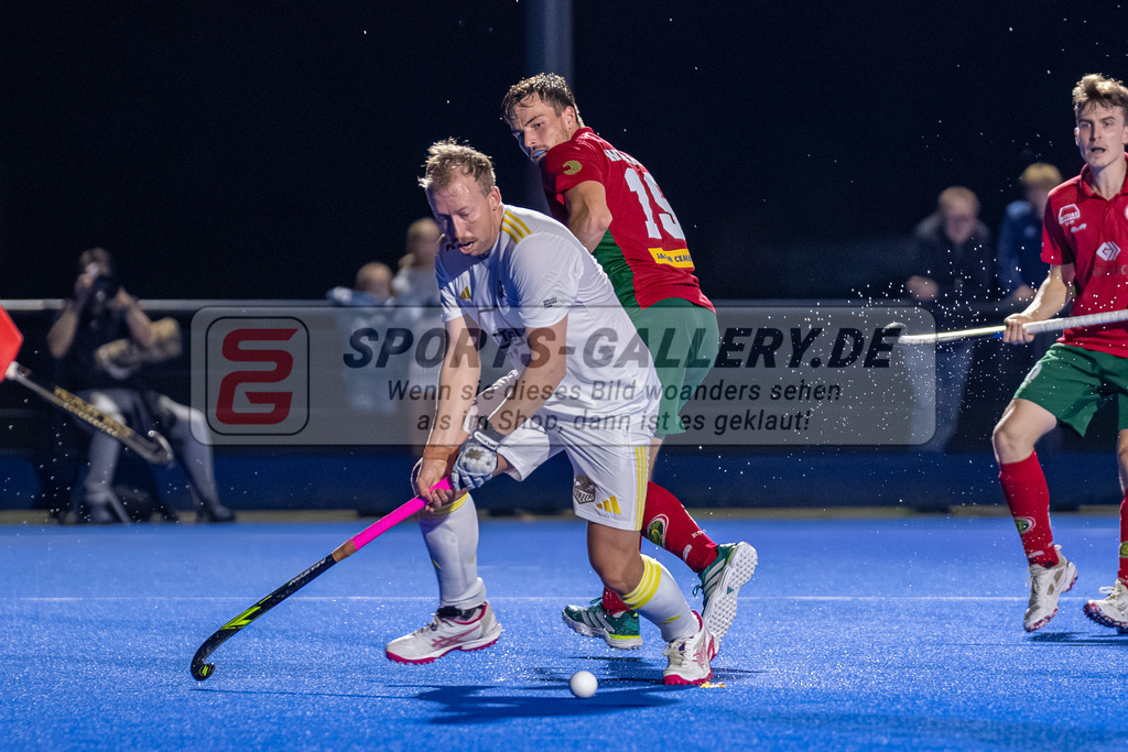 SM_20250919-D5A_7624 | 1.BL-Feld - Hinrunde (M) HPC - HTHC / 2:1 (1:1)