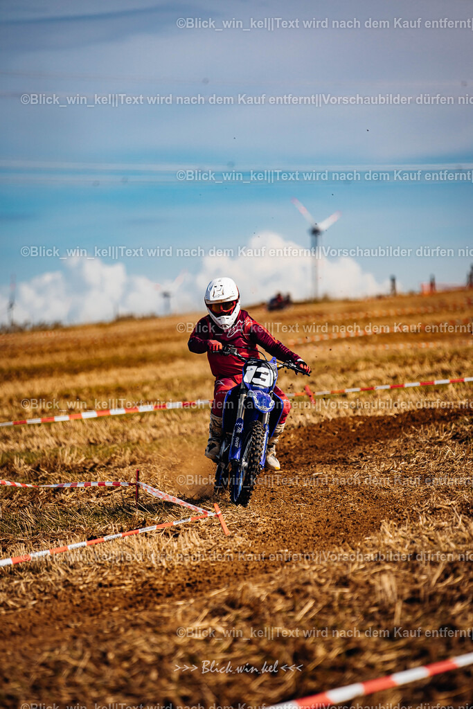 E68A1659 | blick_win_kel