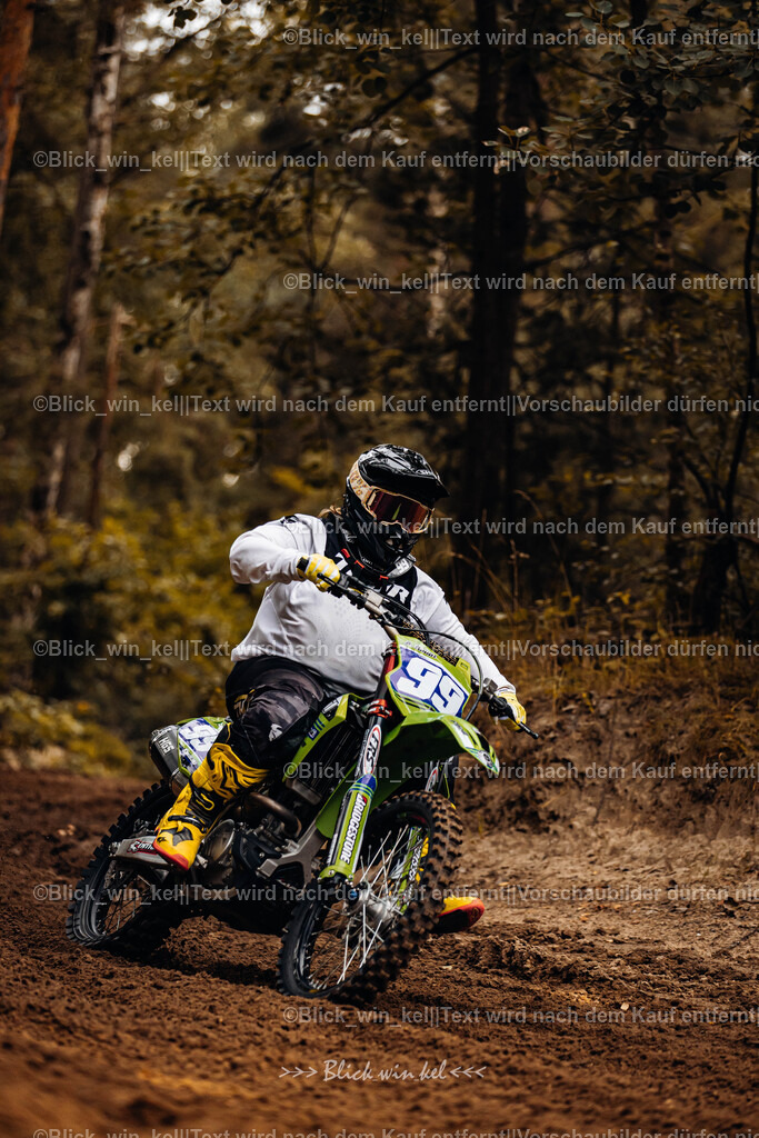 E68A5629 | blick_win_kel