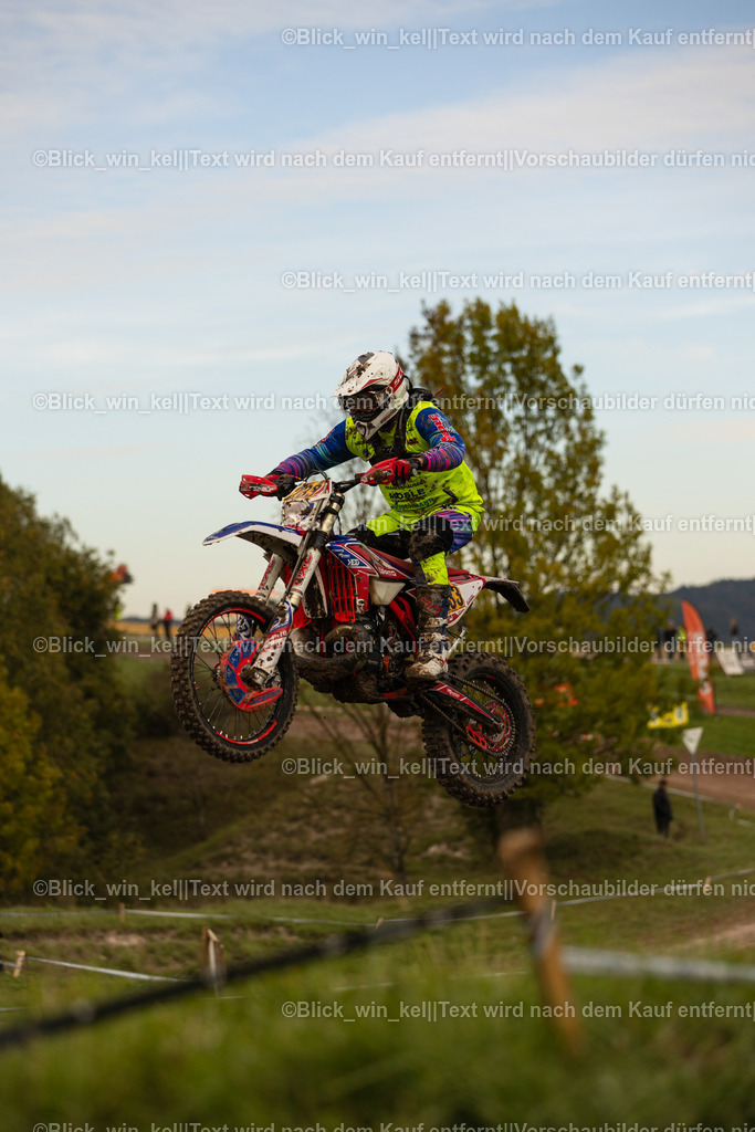 E68A1529 | blick_win_kel