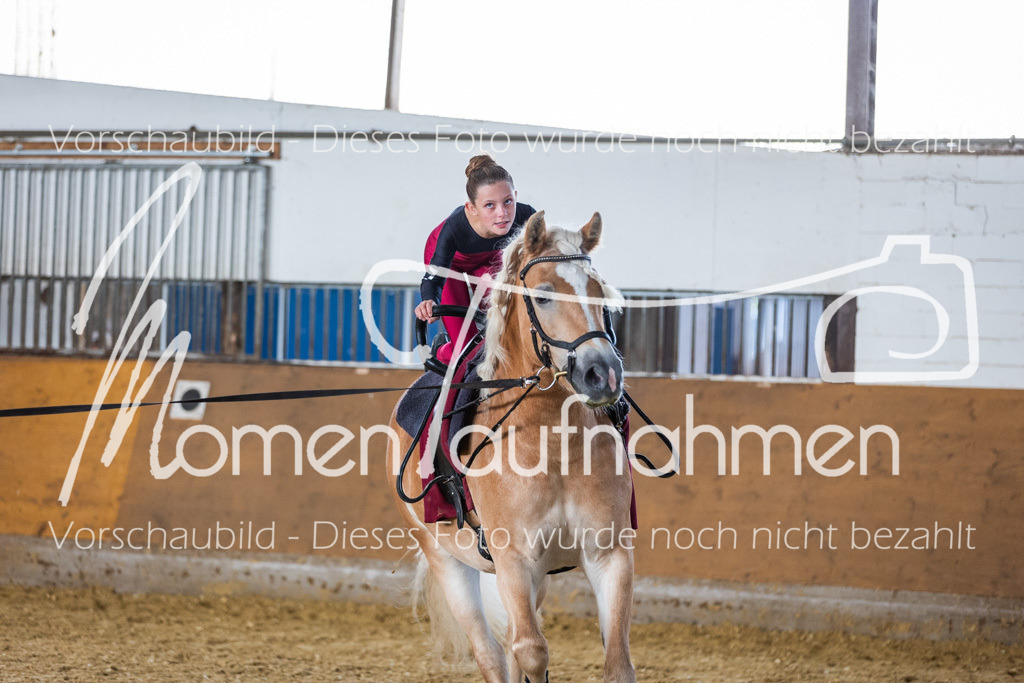 GS-Einsteiger-091 | MomenTaufnahmen Pferdesportfotos