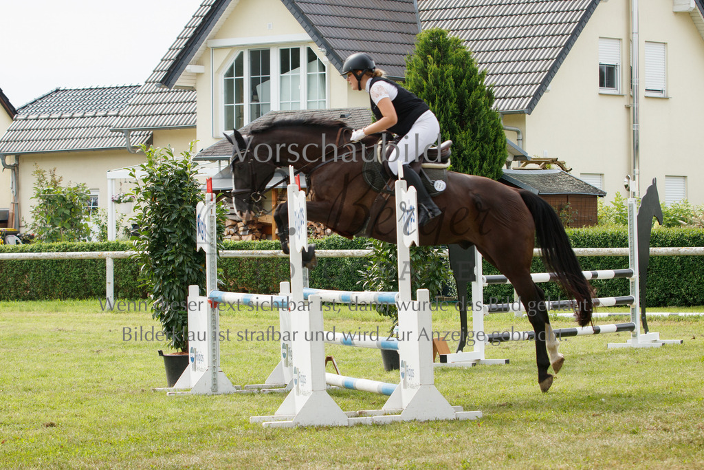 IMG_2708 | P. Berger Fotografie - Realisiert mit Pictrs.com