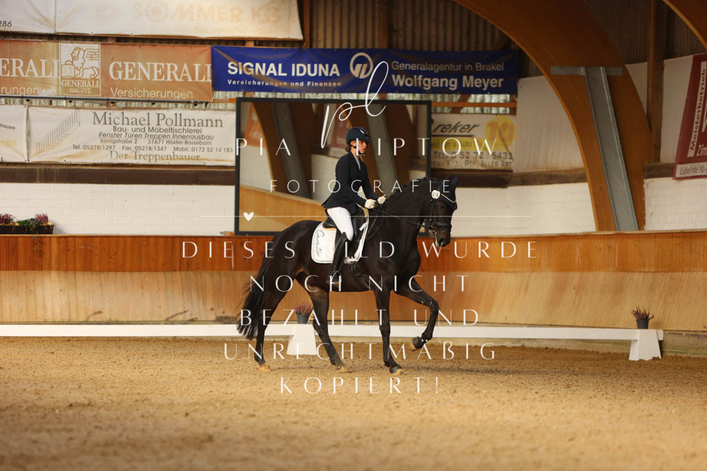 IMGM3507 | pl-fotografie