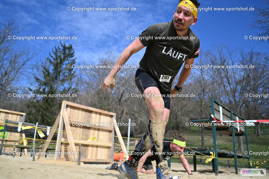 DSC_3103 | celtic warrior #celtic_warrior_dirthrun #sportshot_photography @Sportshotphotography www.sportshot.de