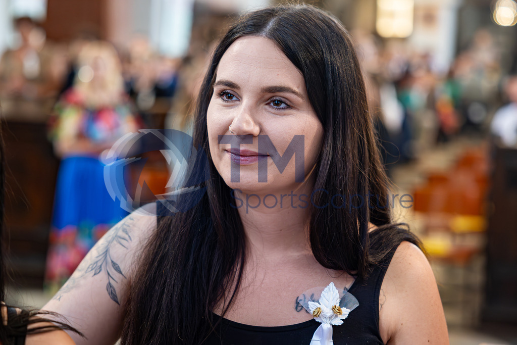 _06_8238-Verbessert-RR | Firmung Dom Klagenfurt 8.6.24