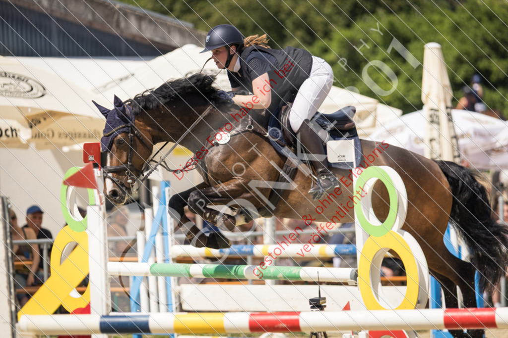 IMG_9387 | Sport-, Event- und Tierfotos in Profiqualität. Einfach auswählen, bestellen und herunterladen. Dein Moment – perfekt festgehalten.