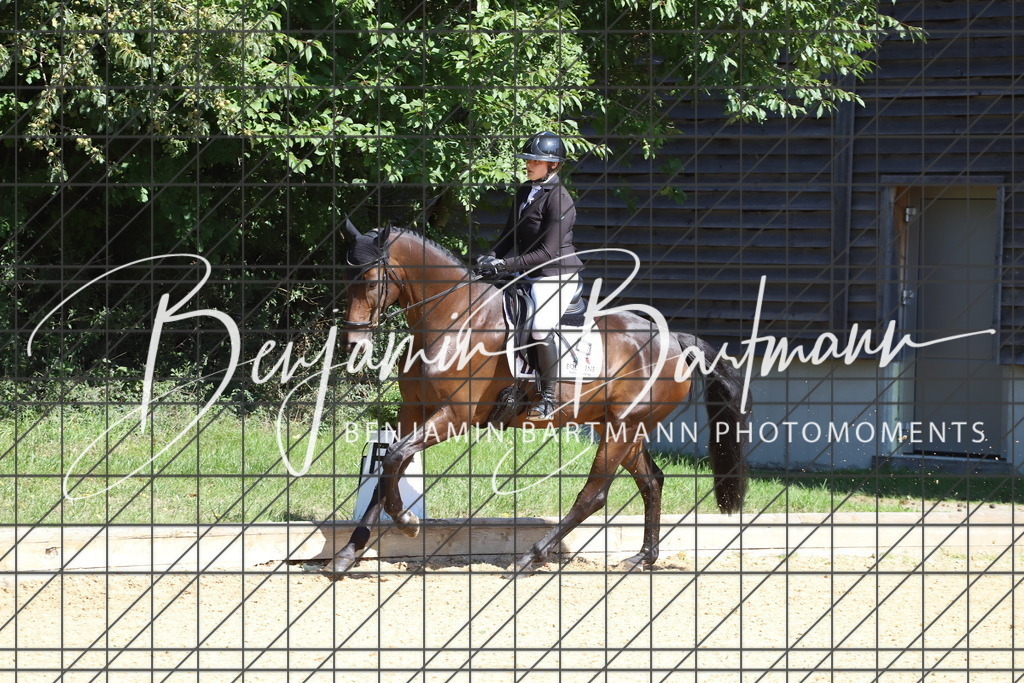 IMG_6024 | Benjamin Bartmann Photomoments