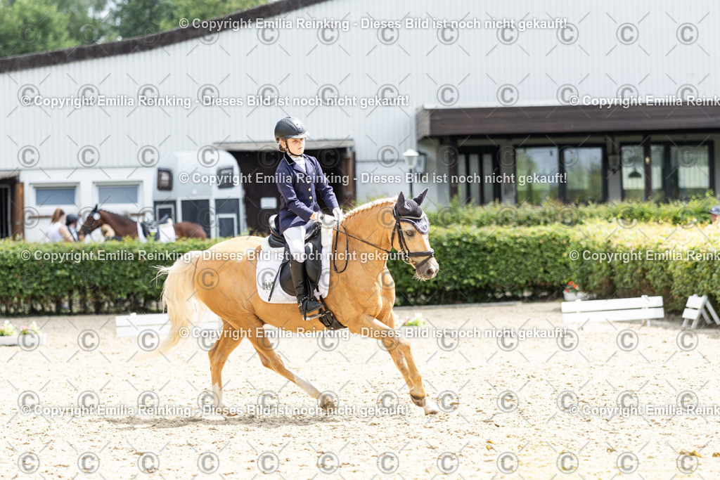 CL5A9177 | Emilia Reinking Fotografie - Realisiert mit Pictrs.com