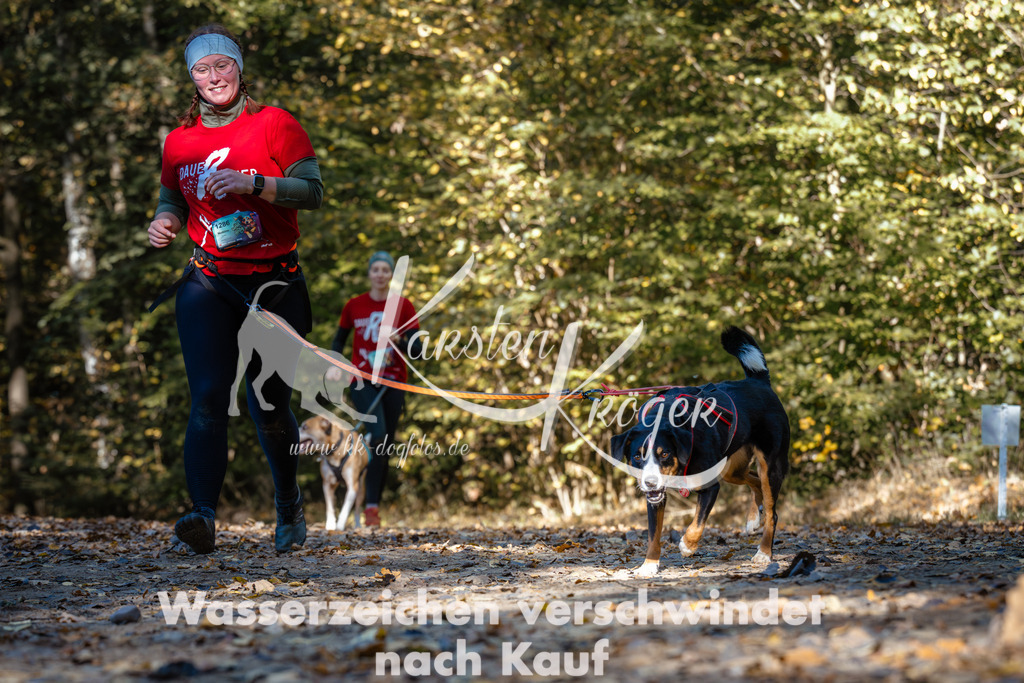 1132_ZZ92688 | kk-dogfotos