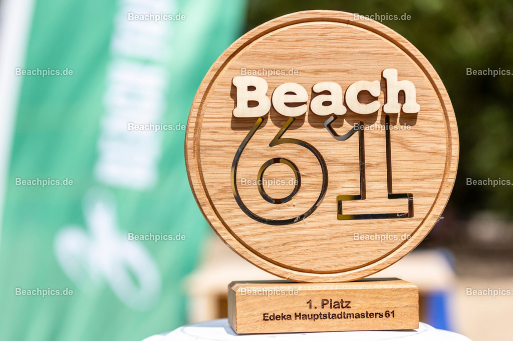 2024-00107333-Hauptstadt-Masters61 |  14.07.2024; Berlin Foto: Gerold Rebsch - www.beachpics.de