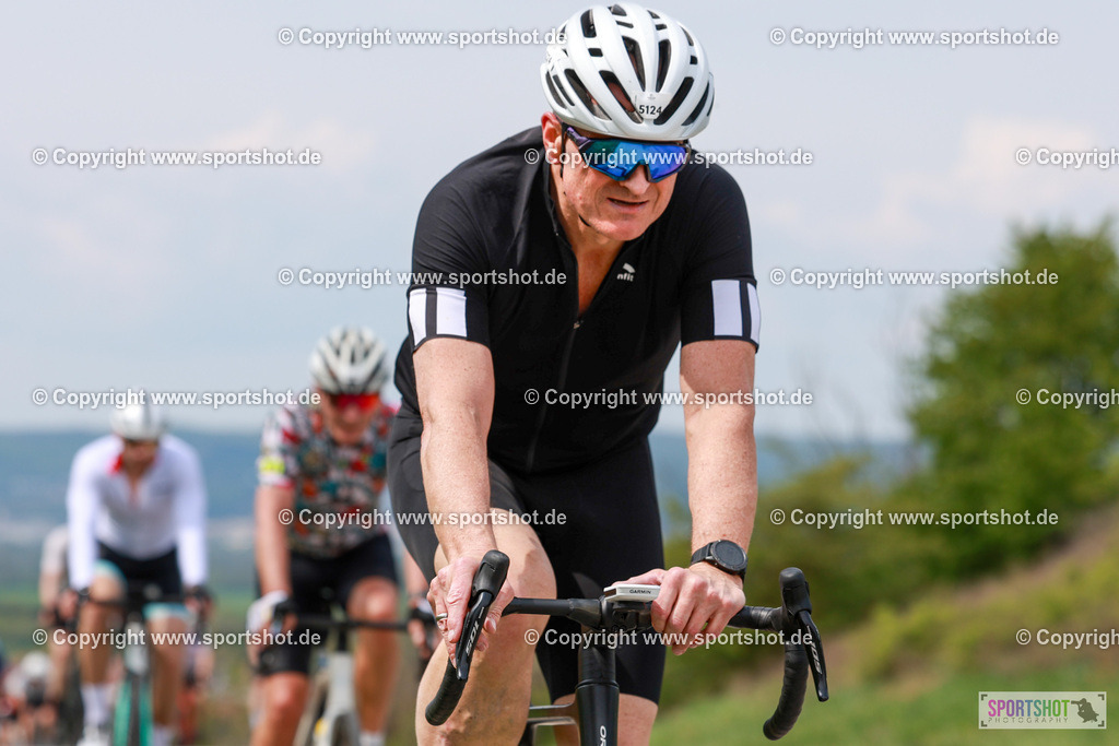 590_AR6_1534 | Neusiedlersee Radmarathon 2026@sportshot_your_pictrs #yourpictures#roadtowm2029 #nrm #neusiedlerseeradmarathon #neusiedlersee #neusiedlerseetourismus #burgenland #mörbisch #nrm26 #burgenlandtourismus #voglundco #poweredbyburgenlandtourismus #radsport #rad #marathon #ucigranfondo #visitburgenland #ucigranfondoworldseries