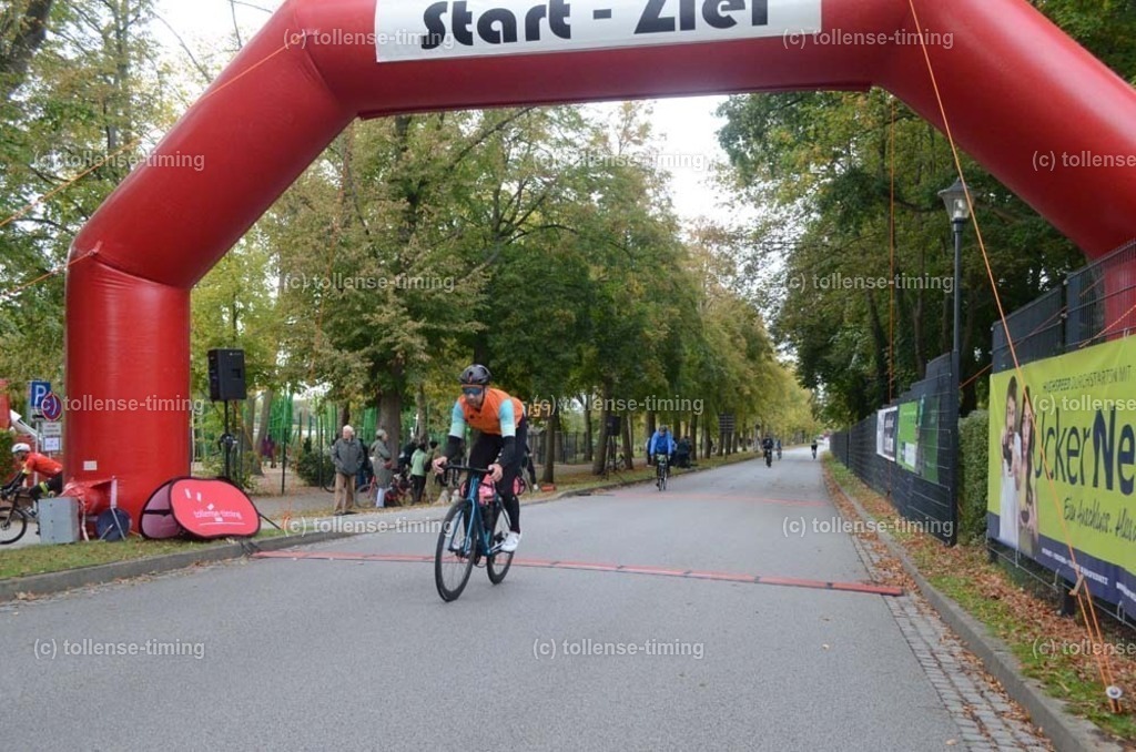 TTT_9600 | Foto | tollense-timing - Realisiert mit Pictrs.com