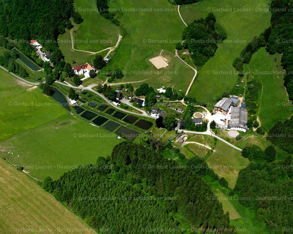 2632139 | Halzenbach