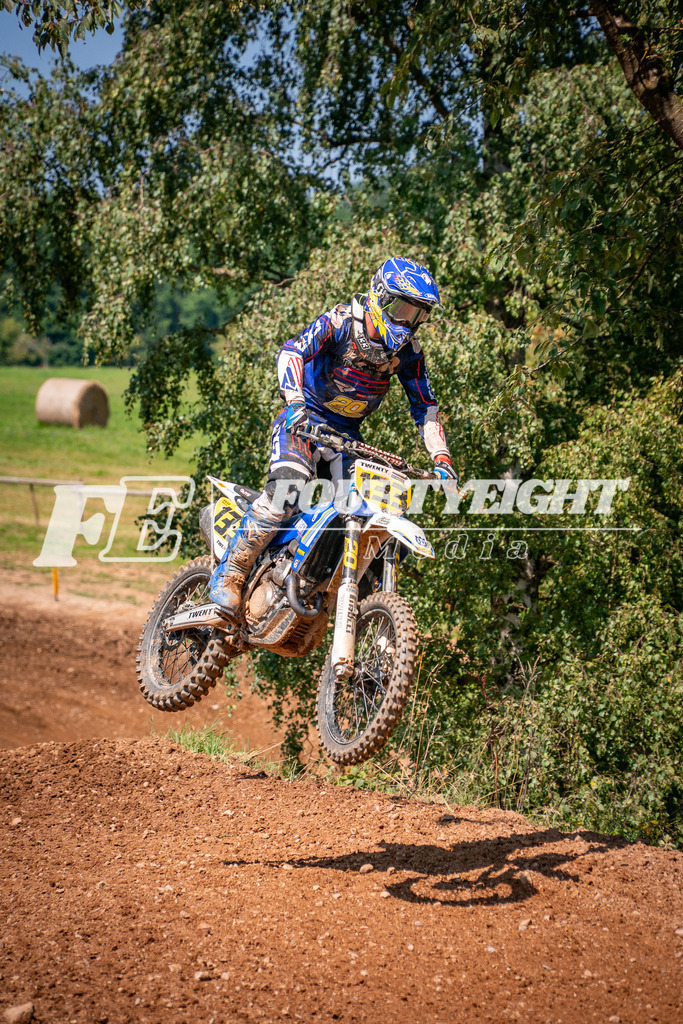 DSC04901 | fourtyeightmedia - Realisiert mit Pictrs.com