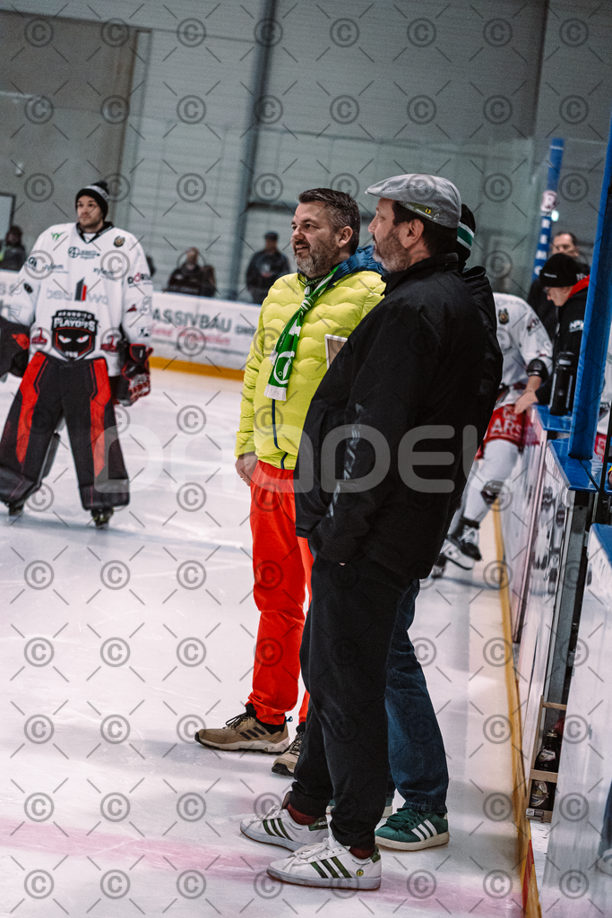 Alligators_vs_Hannover_PO_10_03_2026-1 | Höchstadt Alligators Fotogalerie: Eishockey-Action aus Franken. Professionelle Spielfotos, Portraits & Stadionbilder zum Download. Jetzt entdecken! - Realisiert mit Pictrs.com
