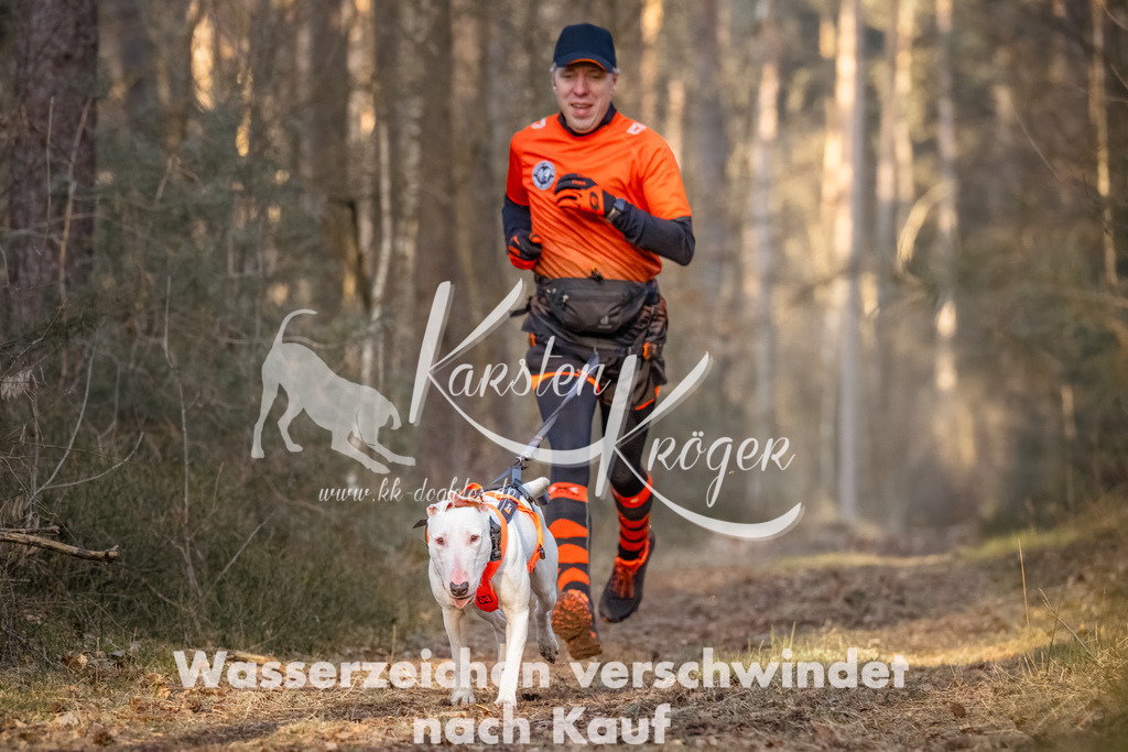 0809_ZZ99589-Bearbeitet | kk-dogfotos