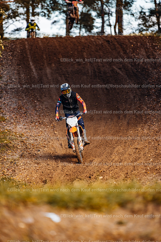 E68A6658 | blick_win_kel