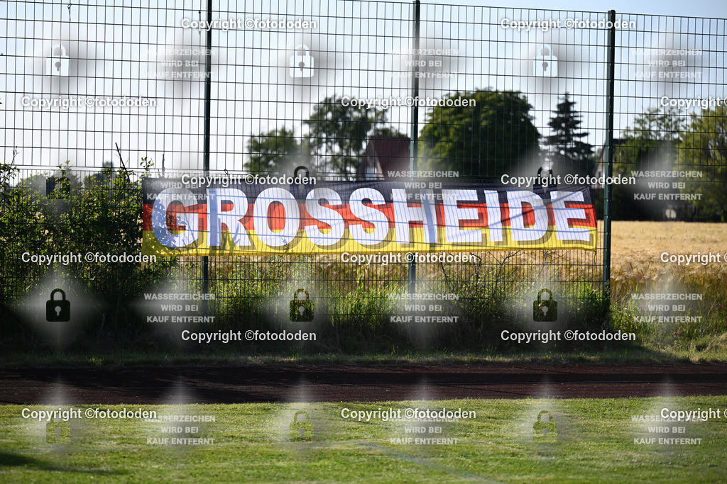 DSC_2373 | fotododen.de präsentiert ein umfangreiches Sportfoto Archiv mit Aufnahmen aus verschiedenen Sportarten im Raum Ostfriesland.