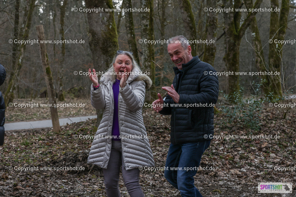 007A2093 | Forstenrieder Volkslauf 2026 #forstenriedervolkslauf #volkslauf #forstenried #forstenriedersc #yourpictrs #sportshot_your_pictrs