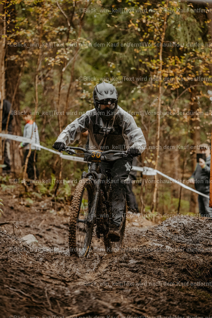 Blick_win_kel-0519 | blick_win_kel