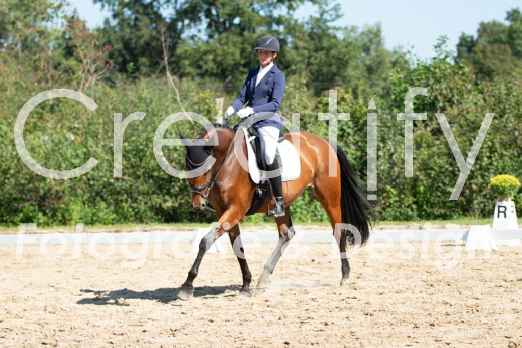 IMG_4328 | Creatify Fotografie