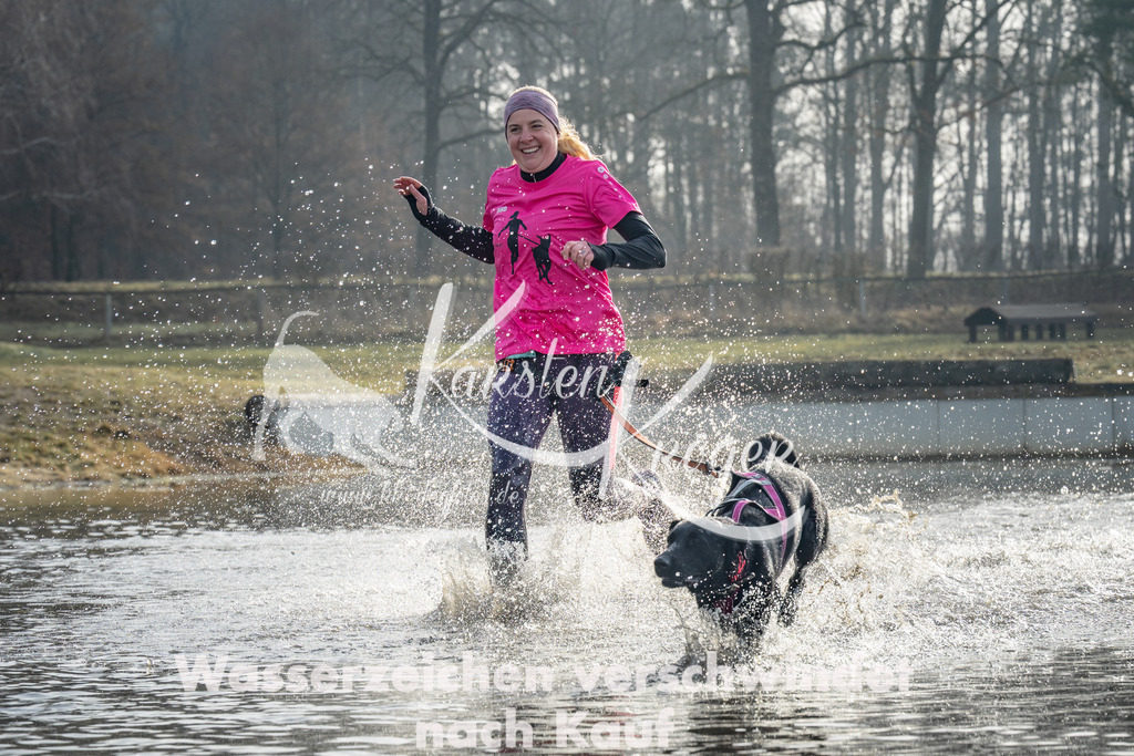 0921_ZZ91259-Bearbeitet | kk-dogfotos