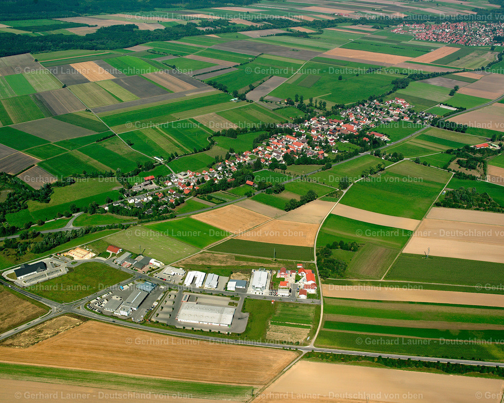 2403145 | Mittelstetten