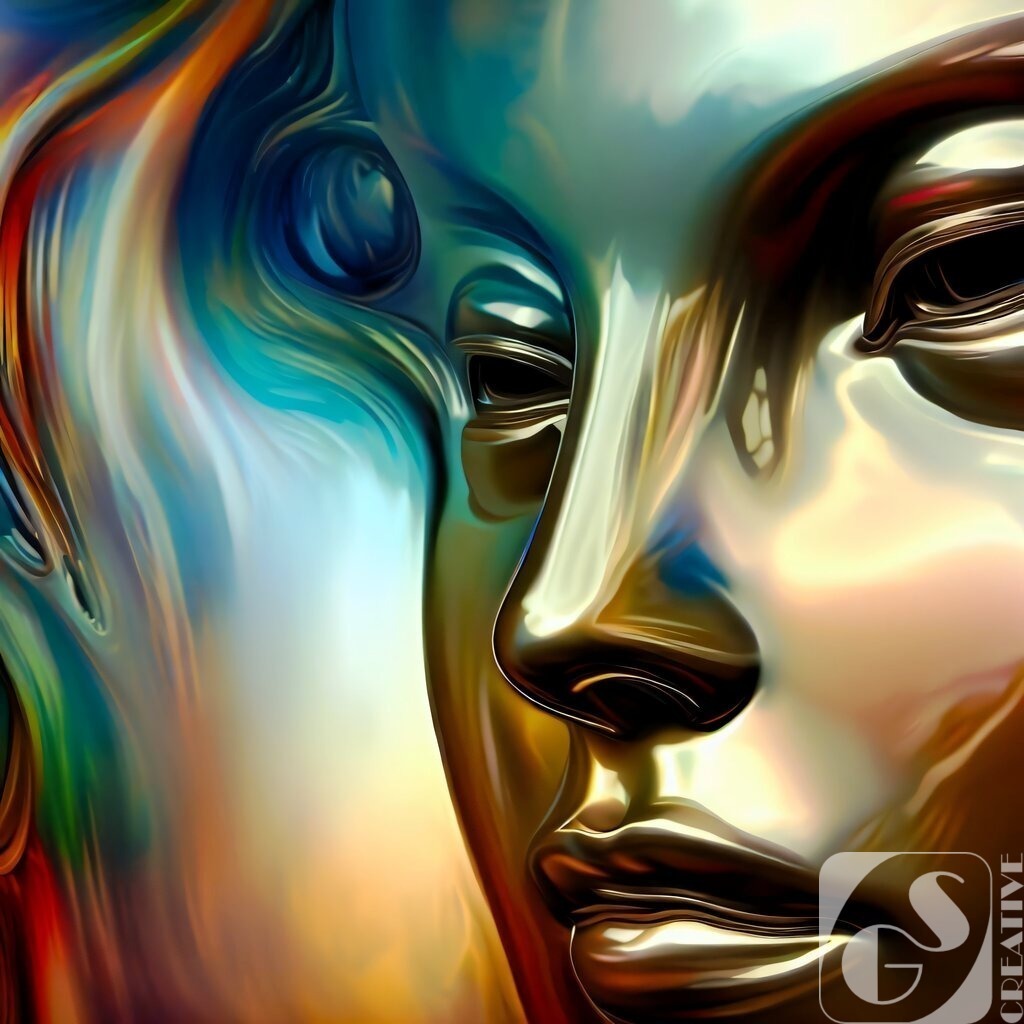 Human intelligence 6 | Fotogeschenke aller Art, kostenlose Games und die schönsten KI-Bilder in 4K Qualität. Egal ob als Download, Leinwand, Kalender usw... Jetzt günstig bestellen!
 - Realisiert mit Pictrs.com