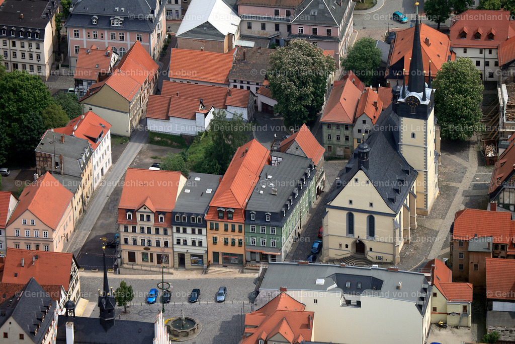 3001072 | Stadtkirche St.Bartholomäus, Pössneck