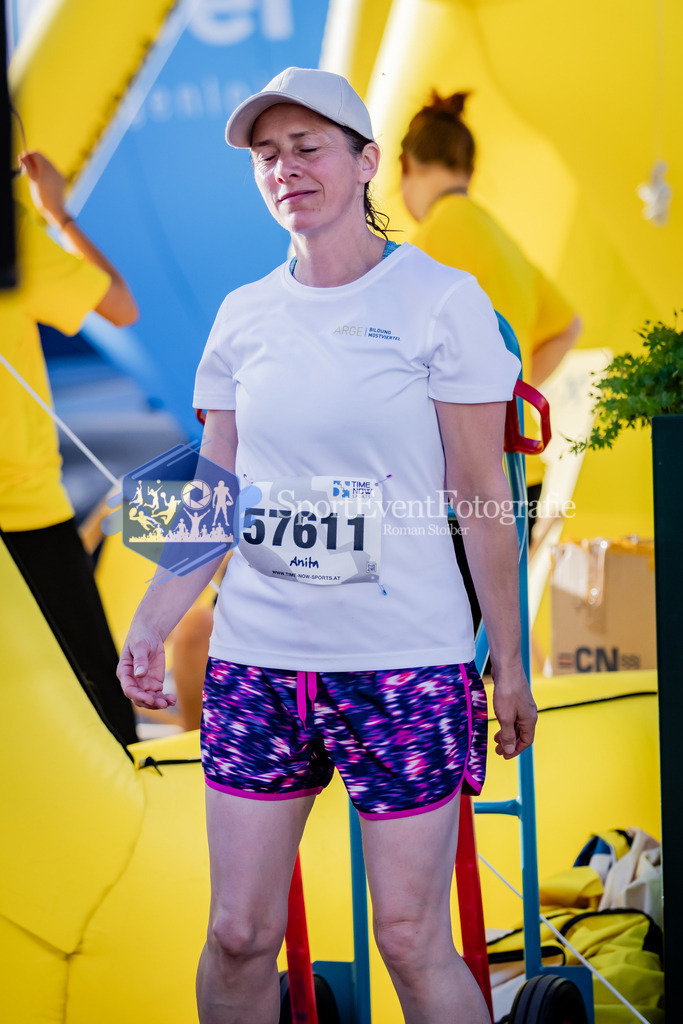 IMG_4218 | SportEventFotografie - Roman Stoiber