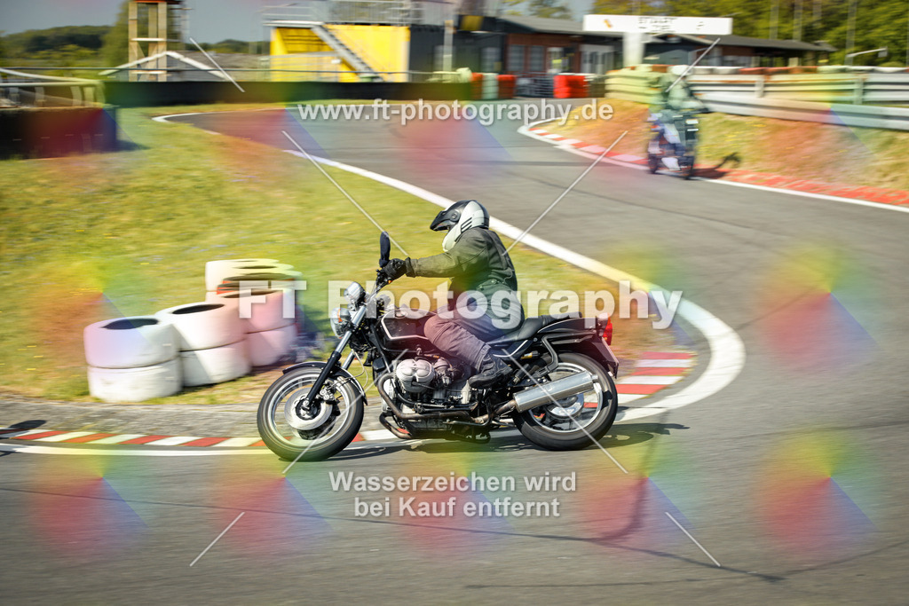 OBK_Mai_Volker_Adam-10614 | Hier findet Ihr Bilder von Touristenfahrten auf der Nürburgring Nordschleife oder von anderen Veranstaltungen die ich besucht habe. Viel Spass beim Durch Schauen 