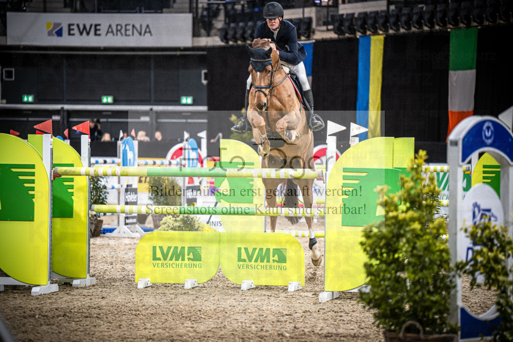 DOS_1176 | Entdecke hochwertige Reitturnierfotos von Foto Oger. Professionell, emotional und authentisch – jetzt Lieblingsmomente im Shop bestellen.Deutschlandweite Turnierfotografie. - Realisiert mit Pictrs.com