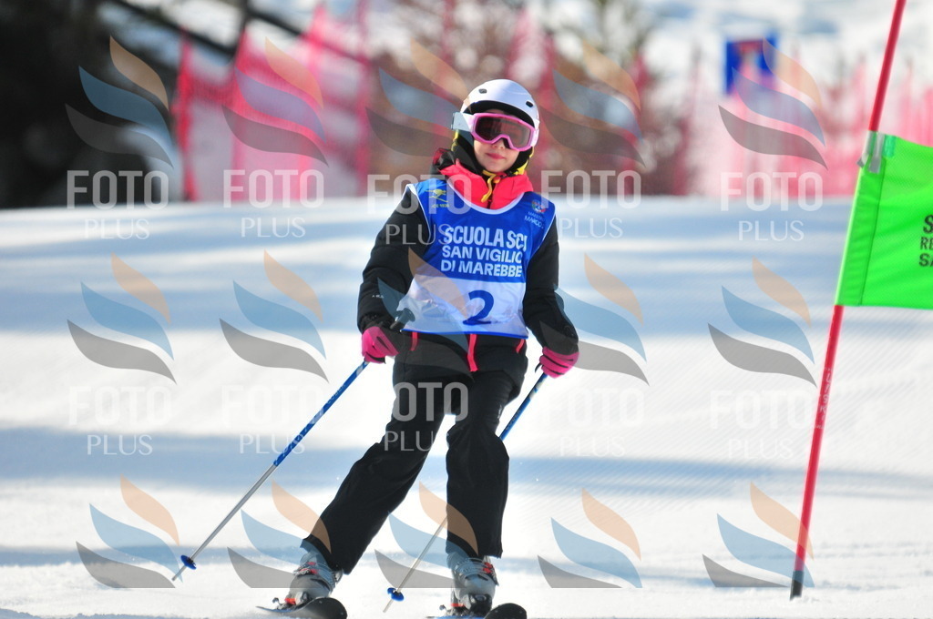 B9089 | holidayphoto