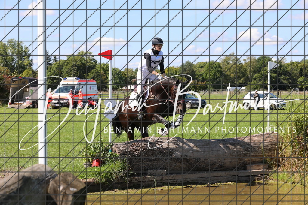 AZ2A9770 | Benjamin Bartmann Photomoments