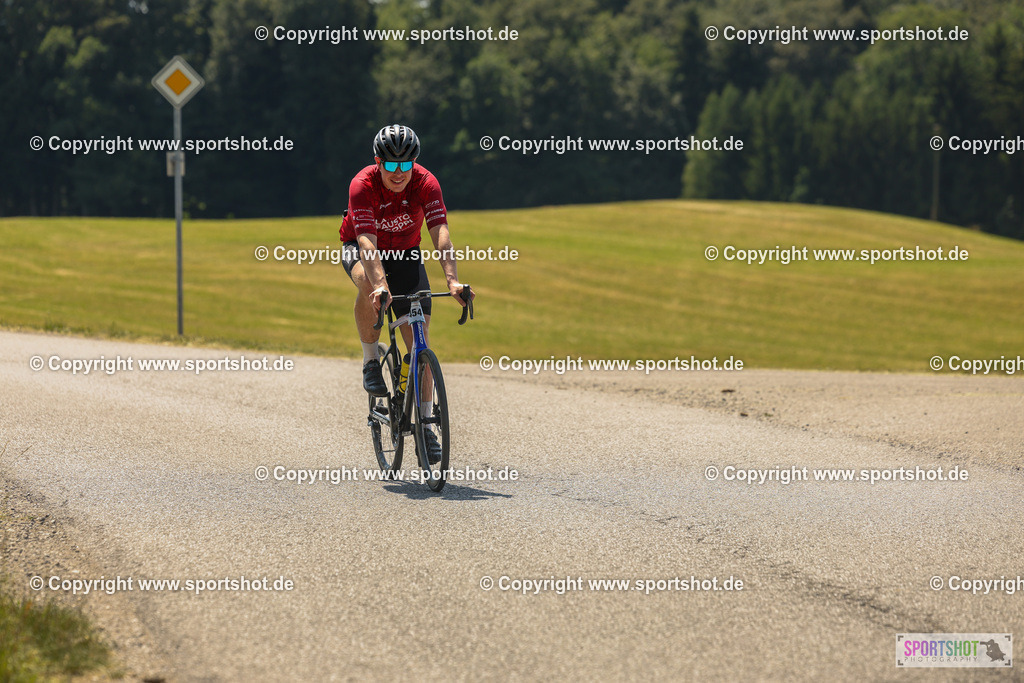 AR6_8131 | Rund um das Thema Sport-Event-Fotografie & individuelle Teilnehmerfotos. Jeder Teilnehmer wird fotografiert.