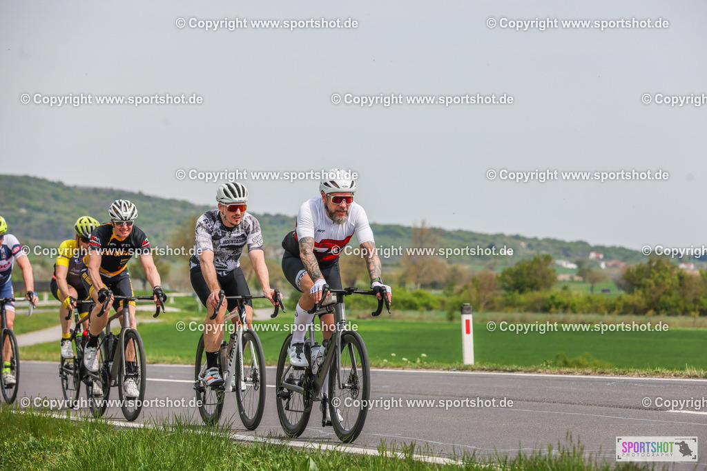 007A2324 | Neusiedlersee Radmarathon #neusiedlerseeradmarathon #neusiedlersee #nrm26 #yourpictrs #sportshot_your_pictrs