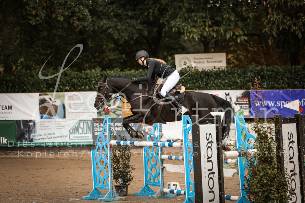 12.SaSpM00266 | Leoni Ertmer Photography - Realisiert mit Pictrs.com