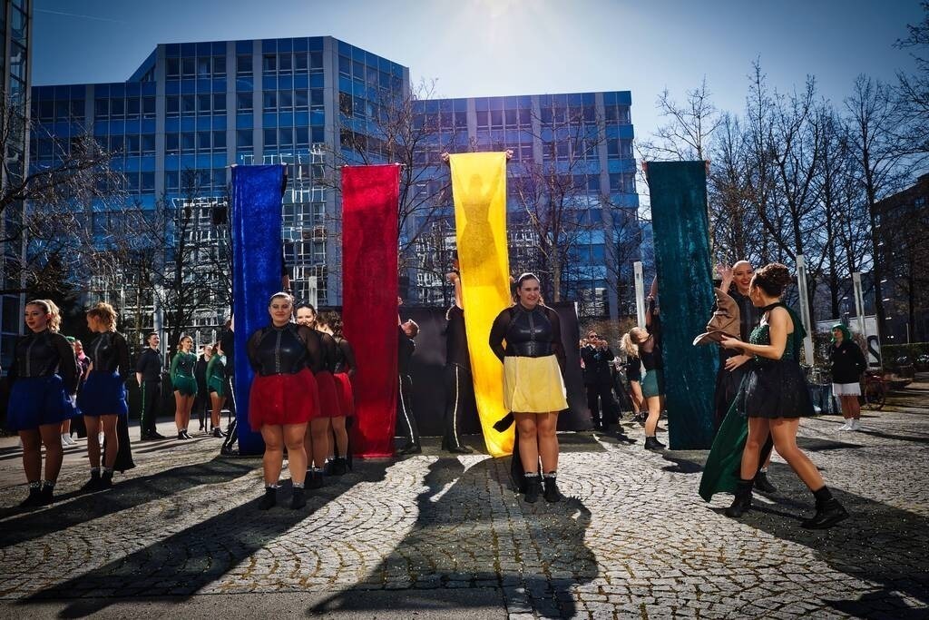 IMG_2025_03_03_9999_367 | Kirnarra-Fotos - Realisiert mit Pictrs.com