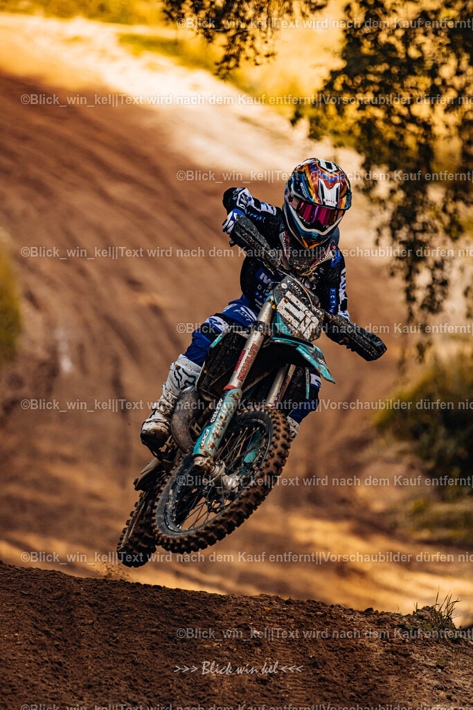 E68A9394 | blick_win_kel