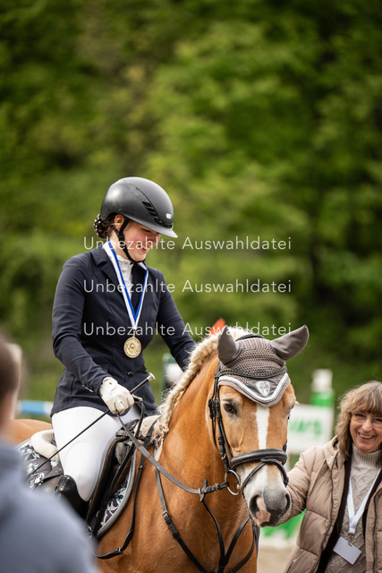 Bad_Meinberg_07793 | saradresslerfotografie - Realisiert mit Pictrs.com