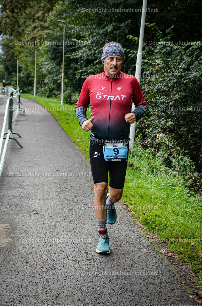 run-42 | ultratriathlon