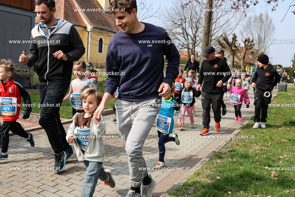 EOSH1015 | Sportfoto event-gucker Herbert Scherer