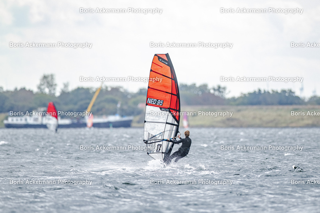 148A0385 | FineArtPrint, Hahnemühle, FeeGalerie, Fee Galerie, Fotokunst, Fotografie, Canonphotography, Bergfoto, Matterhorn, Rimpfischhorn, Allalinhorn, Saas-Fee, Wallis, Valais, Switzerland, Bergfotografie