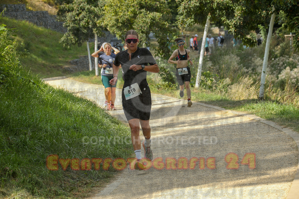250824_1459_EX1_8234 | Sportfotografie im Rhein-Sieg Kreis, Köln, Bonn, NRW, Rheinland Pfalz, Hessen, etc. Unser Tätigkeitsfeld umfasst den Laufsport vom Volkslauf über den Marathon, Duathlon, Triathon bis zum Ultralauf wie Kölnpfad Ultra oder Schindertrail.