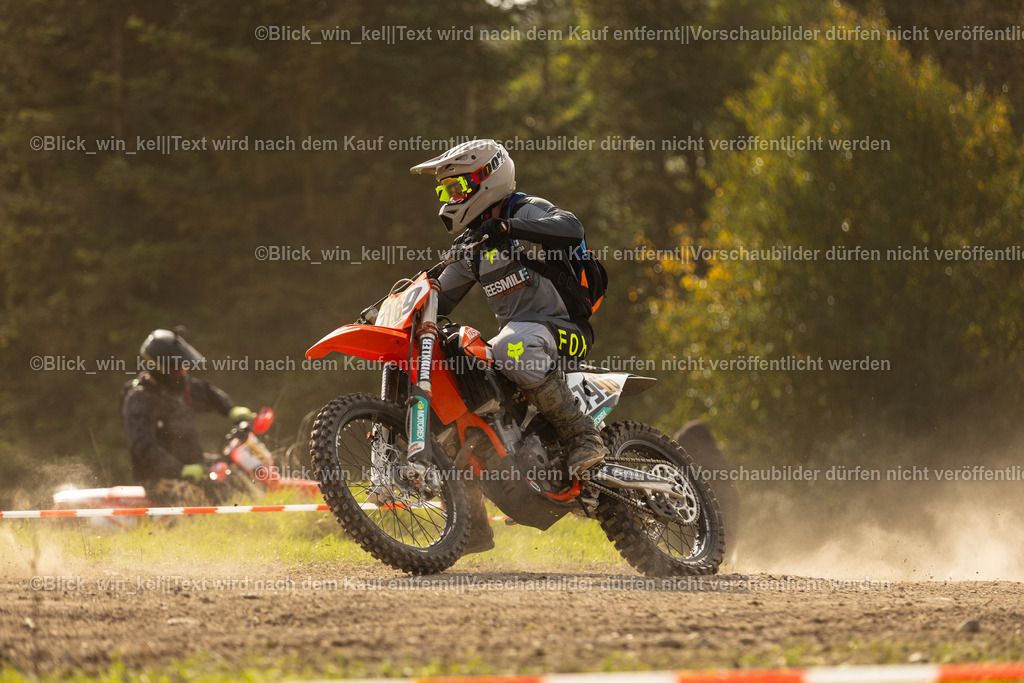 E68A0562 | blick_win_kel